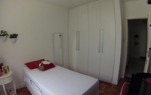 3/4 | Caminho das Árvores | Casa para Venda | 440m² - Cod: 8109 - Foto 12