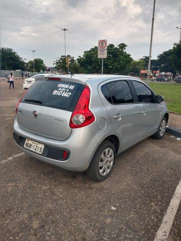 Vendo *