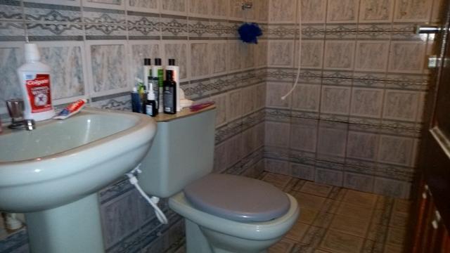 Samuel Pereira oferece: 2 casas no lote Sobradinho Serra Azul localização privilegiada - Foto 12