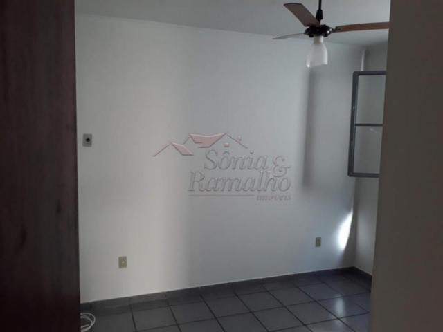 Apartamento para alugar com 1 dormitórios em Jardim antartica, Ribeirao preto cod:L7169 - Foto 18