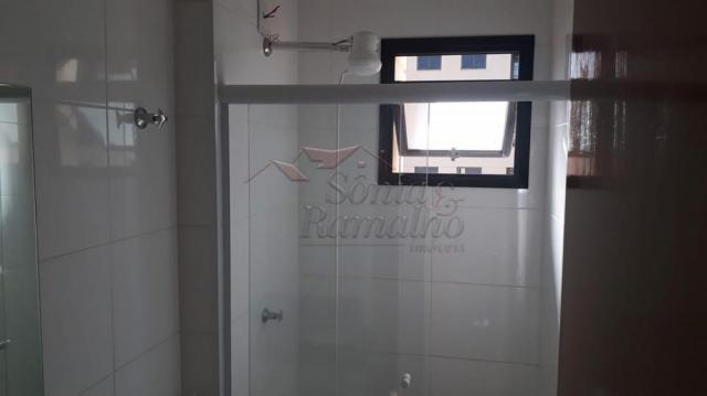 Apartamento à venda com 1 dormitórios em Nova alianca, Ribeirao preto cod:V12872 - Foto 18