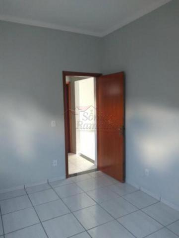 Casa para alugar com 2 dormitórios em Lascalla, Brodowski cod:L12374 - Foto 5