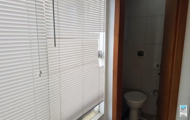 Pituba | Sala para Venda | 29m² - Cod: 8151 - Foto 4