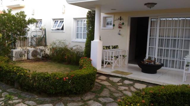 2/4 | Piatã | Casa para Venda | 125m² - Cod: 8297