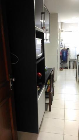 2/4 | Piatã | Casa para Venda | 125m² - Cod: 8297 - Foto 10