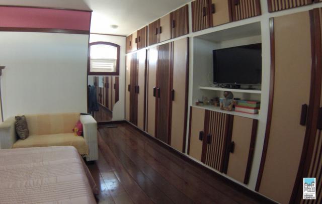 5/4 | Piatã | Casa para Venda | 380m² - Cod: 8083 - Foto 12