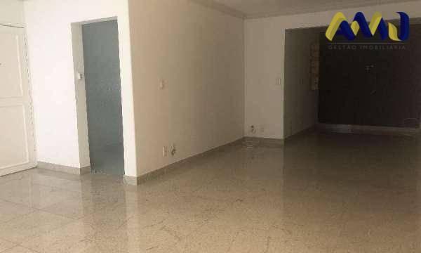 Setor bueno - ótimo preço!