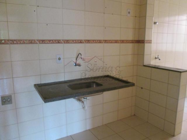 Apartamento para alugar com 3 dormitórios em Planalto verde, Ribeirao preto cod:L7550 - Foto 4