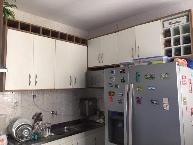 3/4 | Pituba | Apartamento para Venda | 99m² - Cod: 8280 - Foto 14