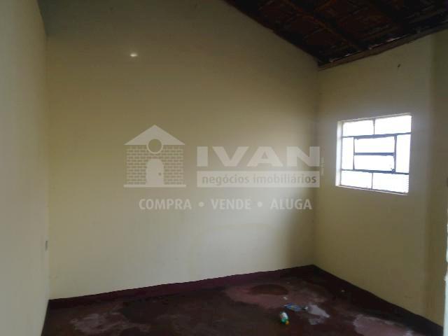 Casa para alugar com 2 dormitórios em Osvaldo rezende, Uberlândia cod:594659 - Foto 3