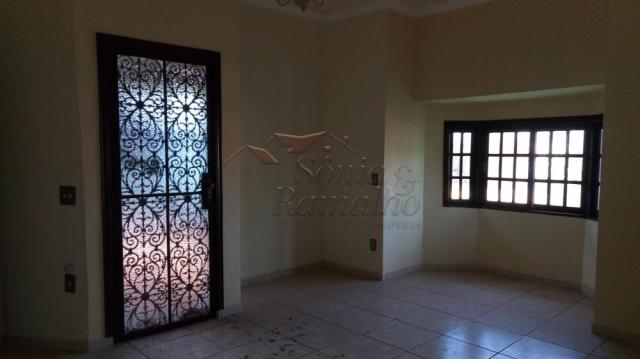 Casa de condomínio à venda com 3 dormitórios em Ana carolina, Cravinhos cod:V9819 - Foto 2