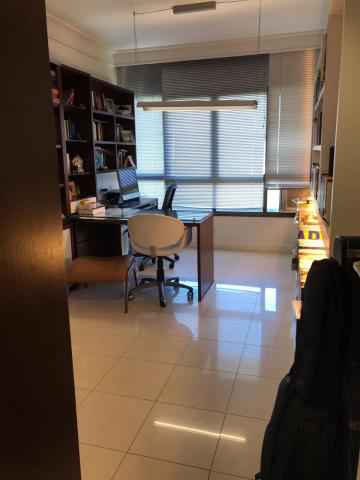 3/4 | Horto florestal | Apartamento para Venda | 252m² - Cod: 8279 - Foto 17