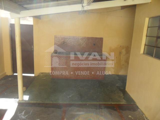 Casa para alugar com 2 dormitórios em Martins, Uberlândia cod:211346 - Foto 8