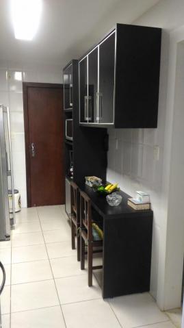 2/4 | Piatã | Casa para Venda | 125m² - Cod: 8297 - Foto 12