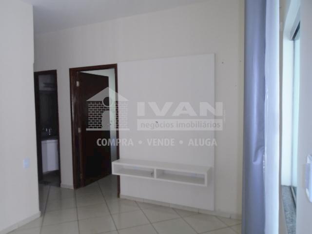 Casa para alugar com 3 dormitórios em Tocantins, Uberlândia cod:300403 - Foto 9