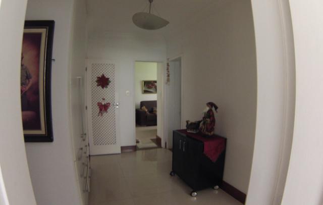 3/4 | Caminho das Árvores | Casa para Venda | 440m² - Cod: 8109 - Foto 2