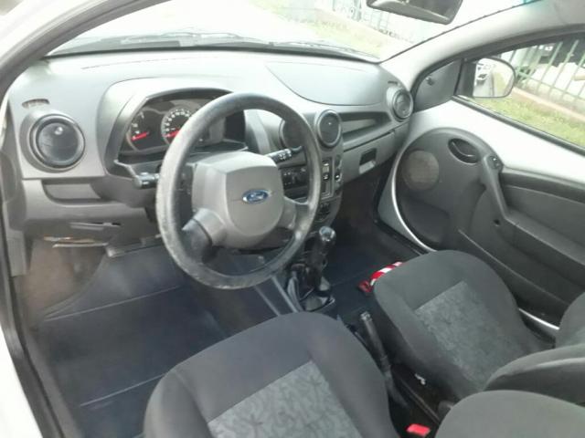 FORD KA 2009/2009 1.0 MPI 8V FLEX 2P MANUAL - Foto 9
