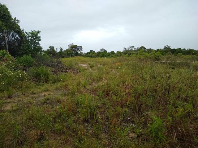 Área de Luxo, Esse Preço É Por Tempo Limitado Aproveite!! - Foto 12