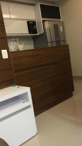 Apartamento 3 Quartos Impecável (Oportunidade) - Foto 6