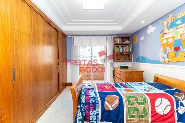 Casa 4 quartos à venda no alphaville graciosa - Foto 17