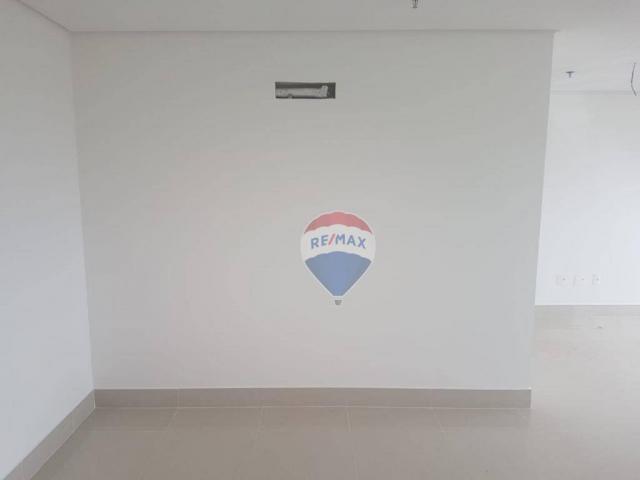 SB Medical & Business Center - Foto 4