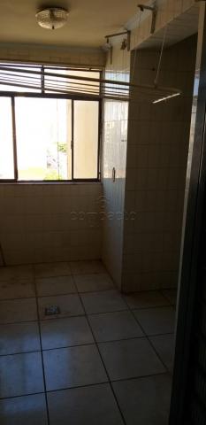 Apartamento à venda com 3 dormitórios em Centro, Sao jose do rio preto cod:V5593 - Foto 7