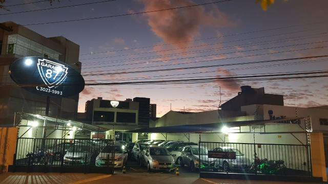 Kicks S 2018 - Foto 6