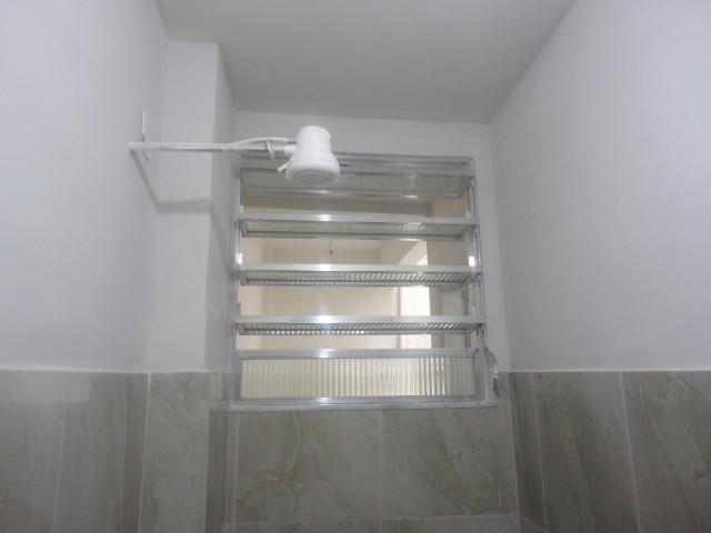 Apartamento - PENHA - R$ 900,00 - Foto 9