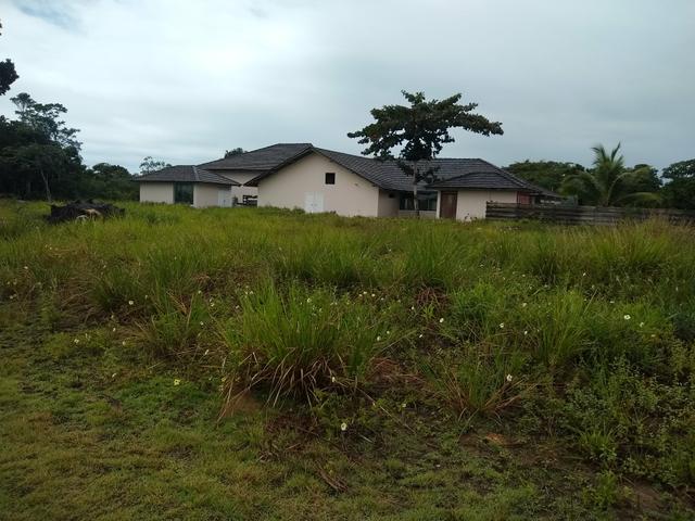 Área de Luxo, Esse Preço É Por Tempo Limitado Aproveite!! - Foto 4