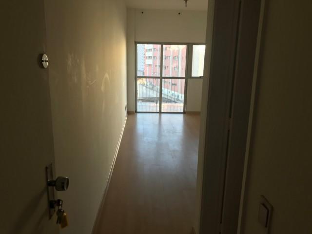 Apartamento - MEIER - R$ 1.300,00 - Foto 2
