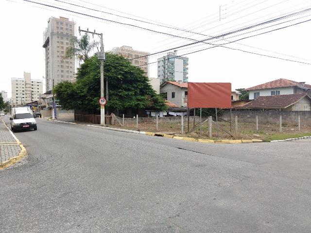 Terrenos para permutas com construtoras, áreas centrais!!! Morretes Itapema - Foto 2