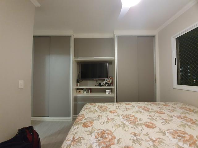 Apartamento Bella Citta - próximo a Clínica São José - Foto 5