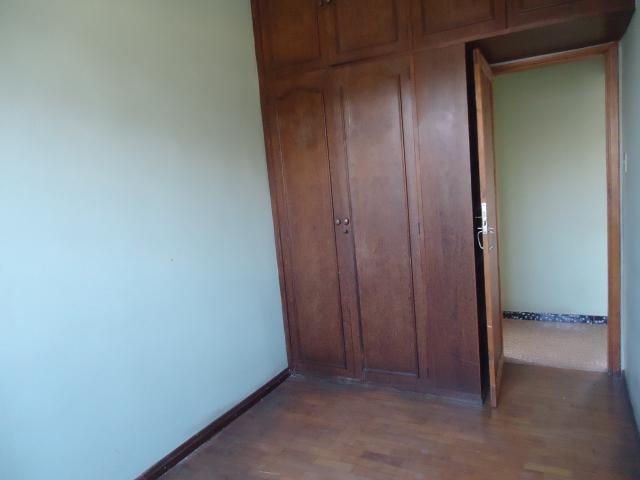 Casa à venda com 3 dormitórios em Santo andré, Belo horizonte cod:5315 - Foto 11