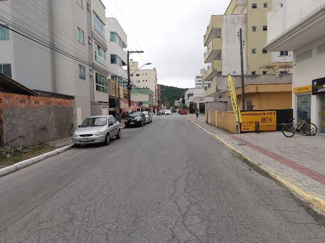 Terrenos para permutas com construtoras, áreas centrais!!! Morretes Itapema