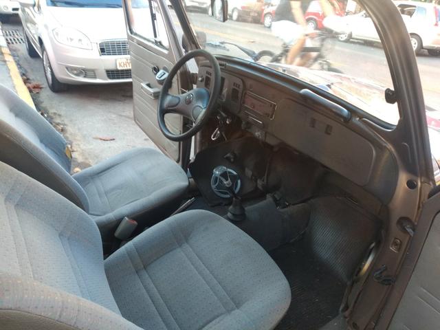 Fusca 1300 1979/1979 - Foto 7