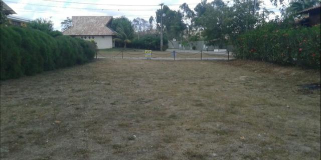 Lote 100% Plano E Bem Localizado - Gravatá/Pe / - Foto 3