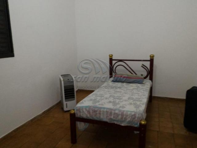 Casa para alugar com 3 dormitórios em Vila santa tereza, Jaboticabal cod:L3304 - Foto 8