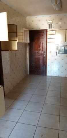 Apartamento à venda com 3 dormitórios em Centro, Sao jose do rio preto cod:V5593 - Foto 6
