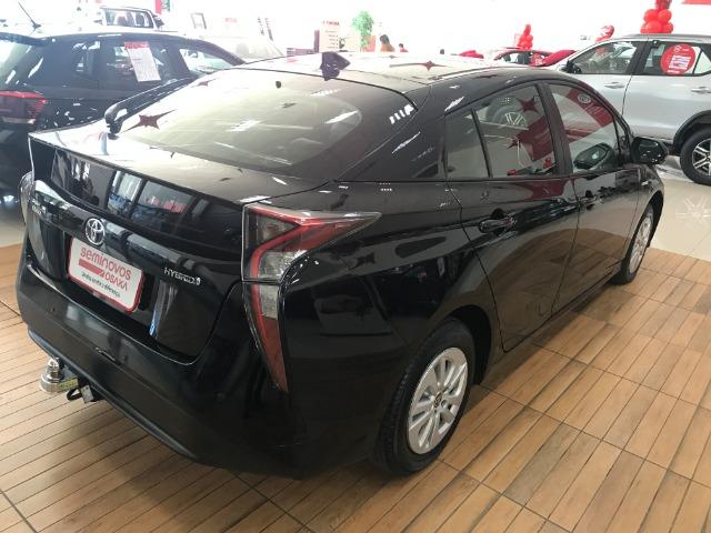 Prius - Foto 6