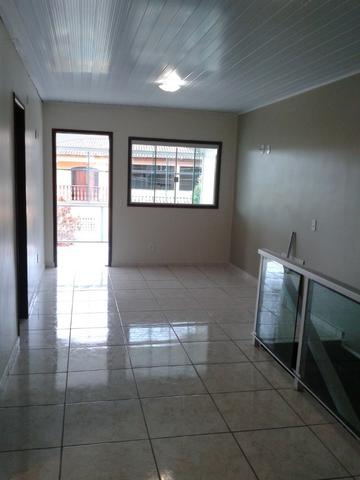 Vendo casa Qd 21 Conj M, perto do posto de saúde - Foto 11