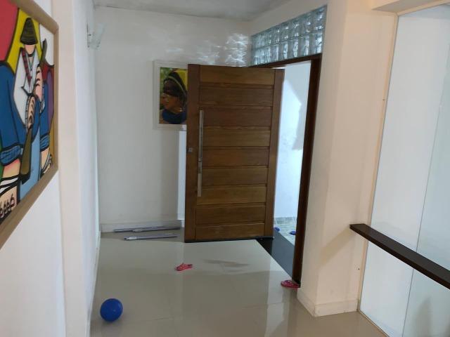 Casa no Itaigara com 3/4 e 101m² - Foto 12