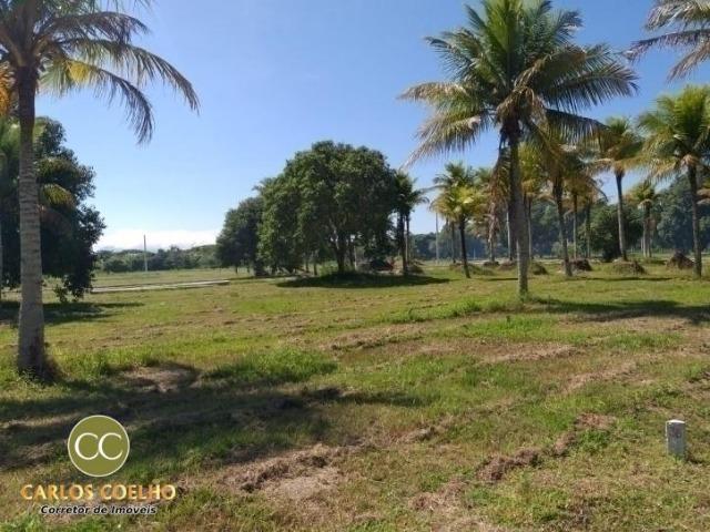 CMG Cód: 29 terreno com RGI ? passo financiamento - Foto 8