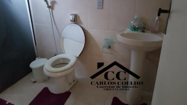 CMG Cód: 20 Maravilhoso Sítio em Rio Dourado ? Rio das Ostras - Foto 10