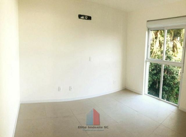 Apartamento no Santo Antônio - Foto 15