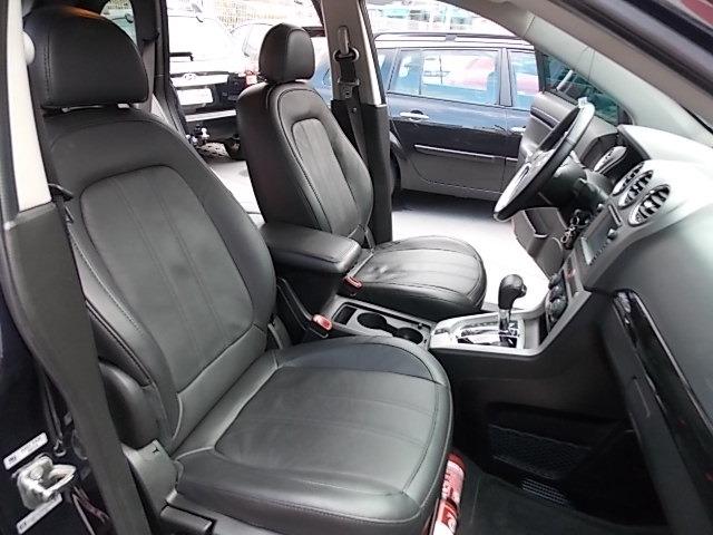 Captiva Sport 2.4 - Foto 12