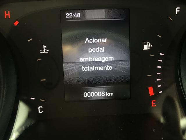 Argo drive 1.0 zero km 2020 - Foto 4