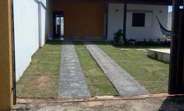 Casa em Nova Parnamirim - Foto 3