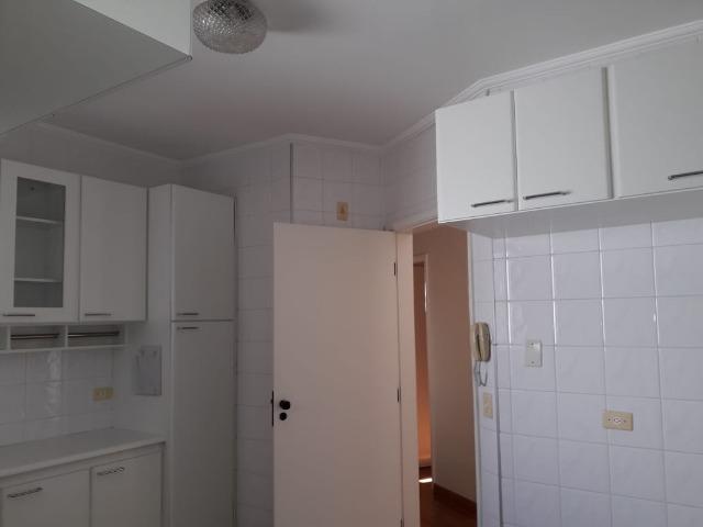 Apartamento com 3 dormitórios à venda, 106 m² por R$ 490.000 - Jardim Aquarius - Foto 10