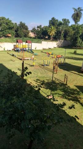 Apartamento para alugar com 2 dormitórios em Sumarezinho, Ribeirao preto cod:L2515 - Foto 15