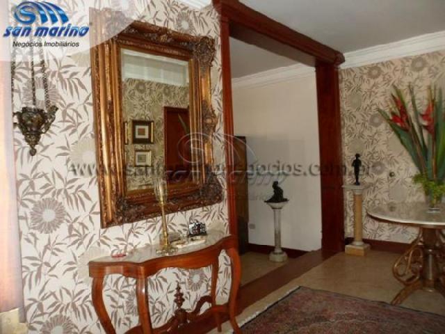 Casa à venda com 3 dormitórios em Nova jaboticabal, Jaboticabal cod:V350 - Foto 3